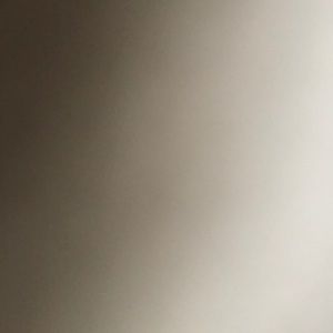 Meet your Posher, Noel